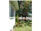 9 Dudleigh Street, Booval QLD 4304