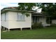 9 Dudleigh Street, Booval QLD 4304