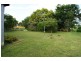 9 Dudleigh Street, Booval QLD 4304