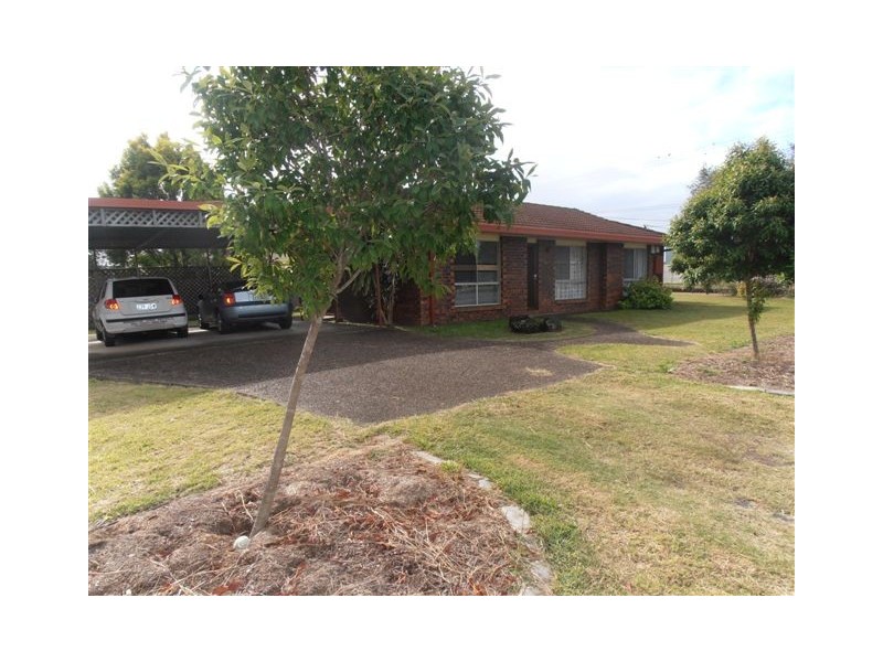 115 Chubb Street, One Mile QLD 4305