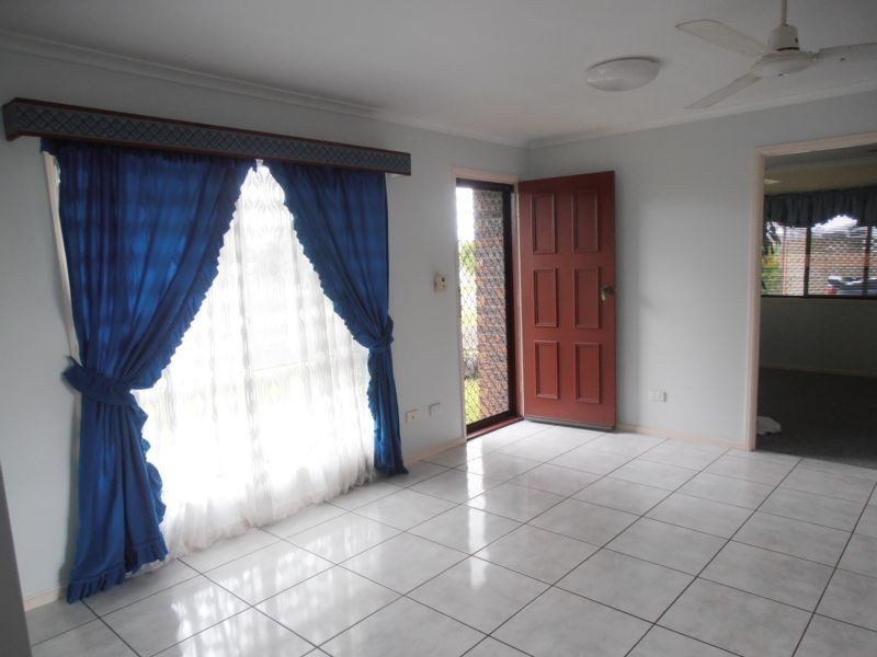 115 Chubb Street, One Mile QLD 4305