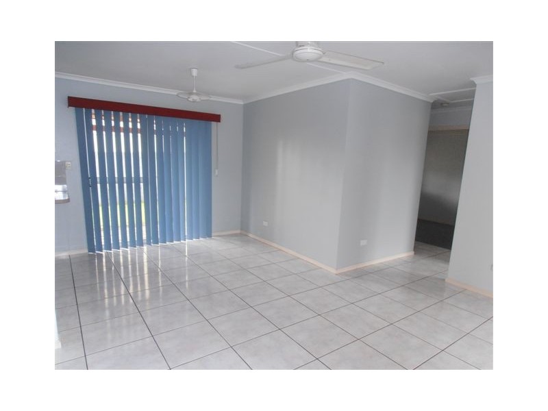 115 Chubb Street, One Mile QLD 4305