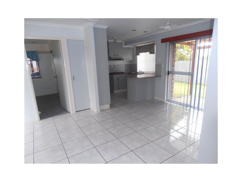 115 Chubb Street, One Mile QLD 4305