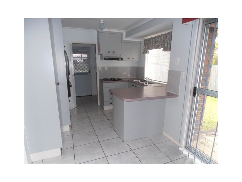 115 Chubb Street, One Mile QLD 4305