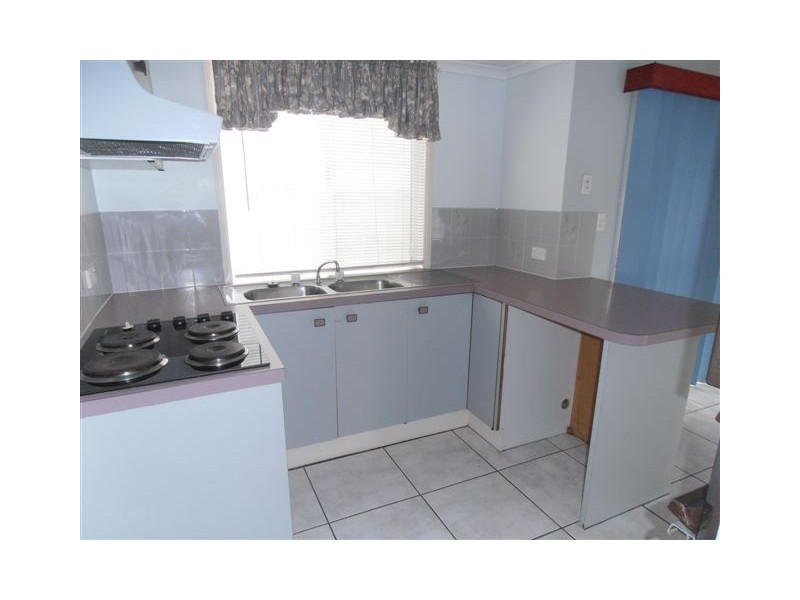 115 Chubb Street, One Mile QLD 4305