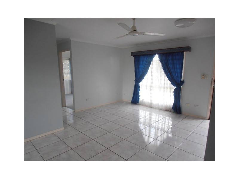 115 Chubb Street, One Mile QLD 4305