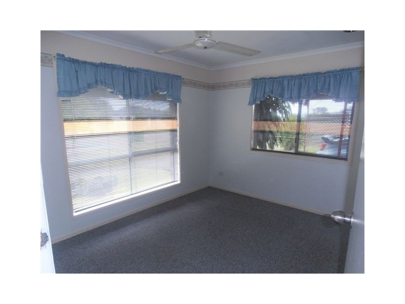 115 Chubb Street, One Mile QLD 4305