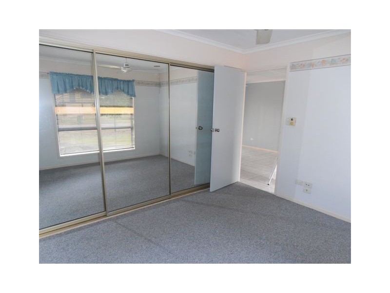 115 Chubb Street, One Mile QLD 4305