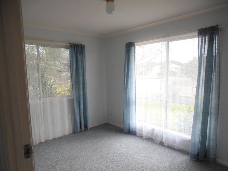 115 Chubb Street, One Mile QLD 4305