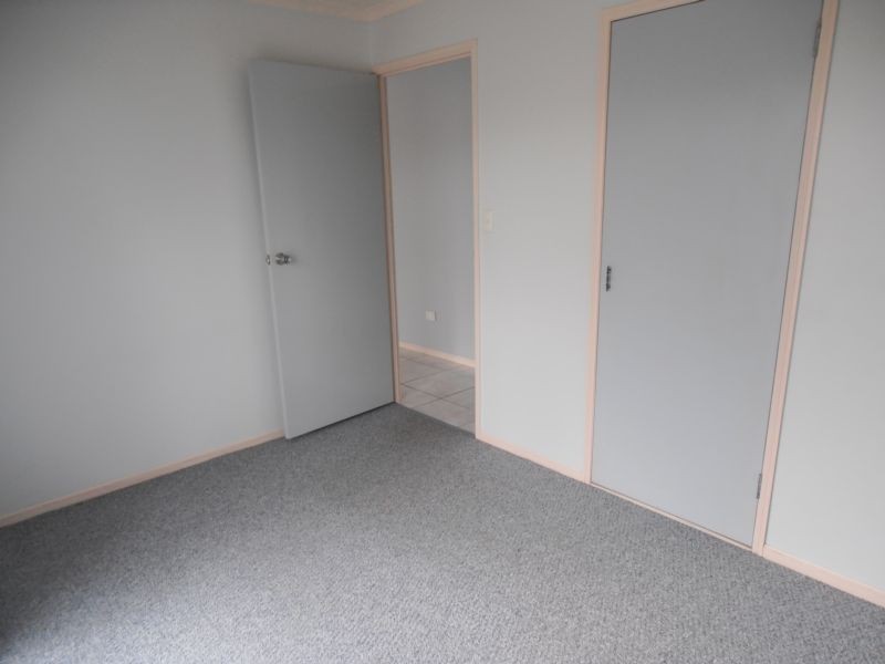 115 Chubb Street, One Mile QLD 4305