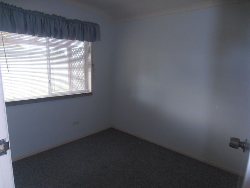 115 Chubb Street, One Mile QLD 4305