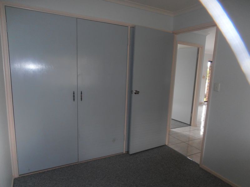 115 Chubb Street, One Mile QLD 4305