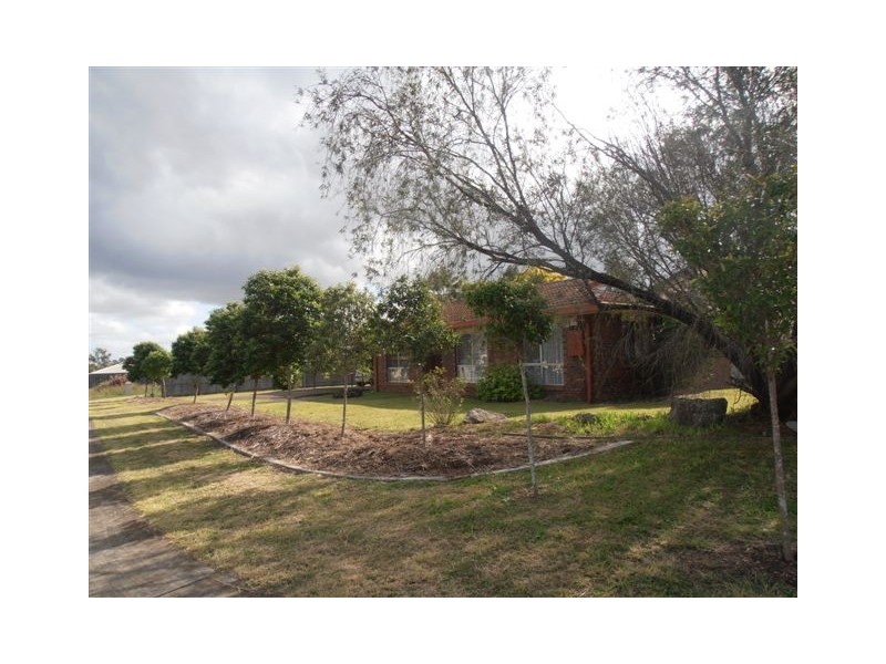 115 Chubb Street, One Mile QLD 4305