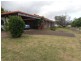 115 Chubb Street, One Mile QLD 4305