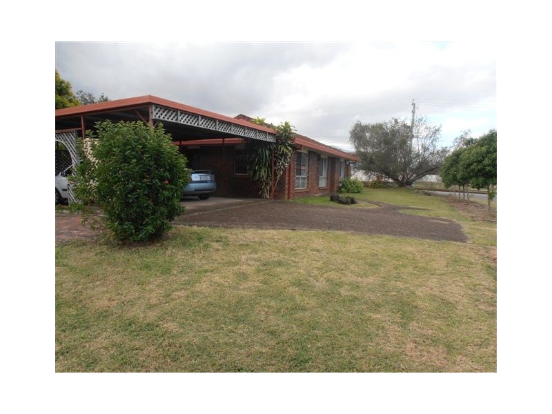 115 Chubb Street, One Mile QLD 4305