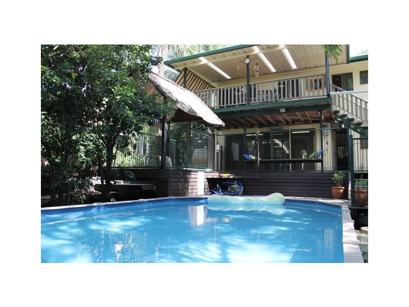 9 Payne Street, North Ipswich QLD 4305