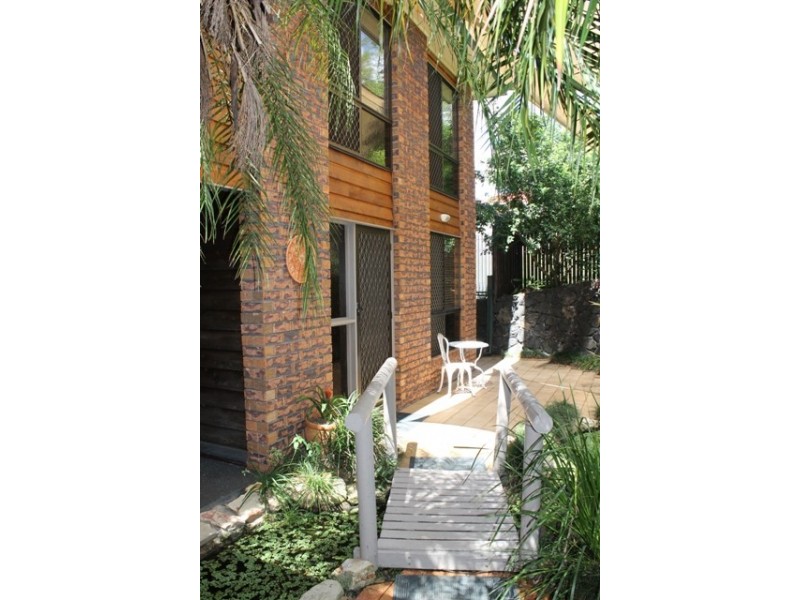 9 Payne Street, North Ipswich QLD 4305