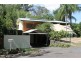 9 Payne Street, North Ipswich QLD 4305