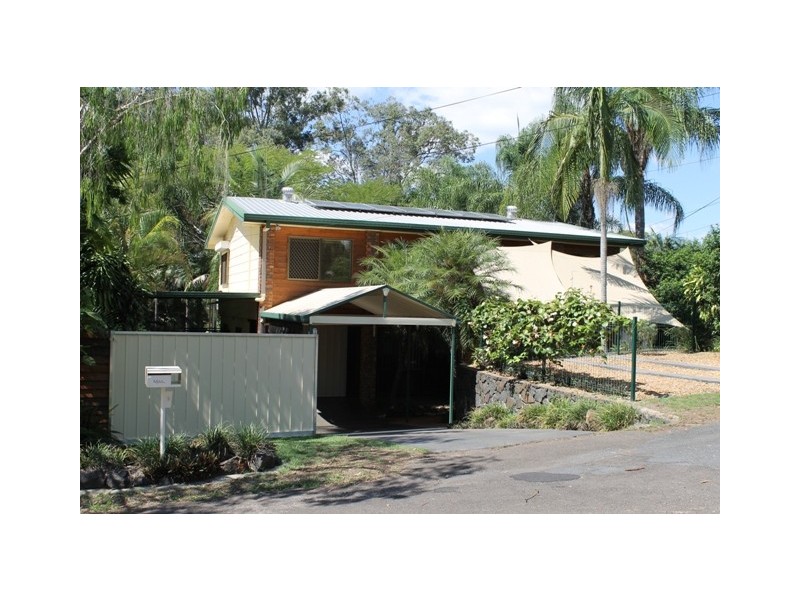 9 Payne Street, North Ipswich QLD 4305