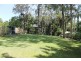9 Payne Street, North Ipswich QLD 4305