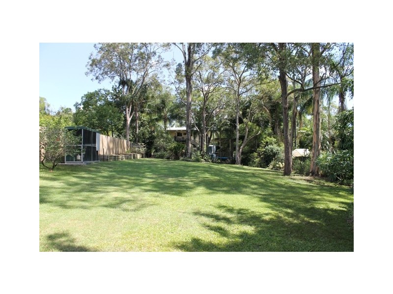 9 Payne Street, North Ipswich QLD 4305