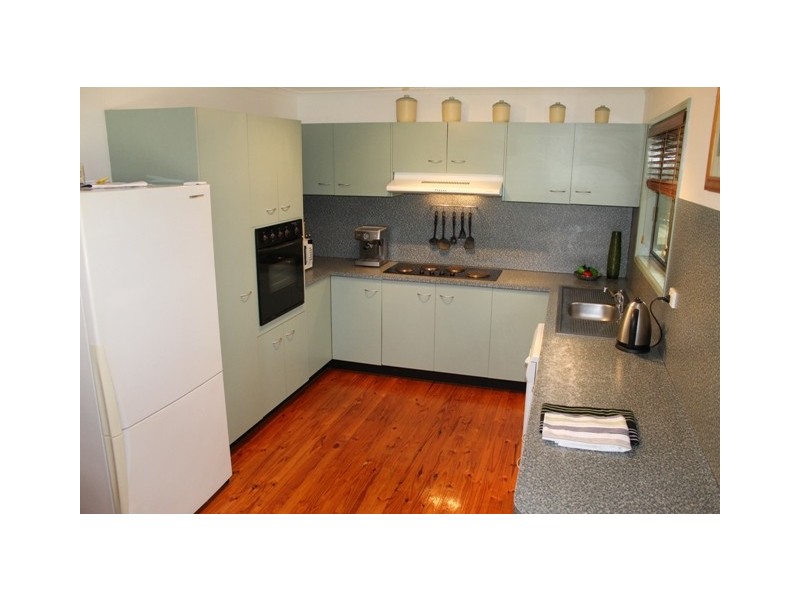 9 Payne Street, North Ipswich QLD 4305