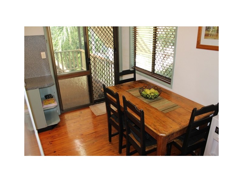 9 Payne Street, North Ipswich QLD 4305