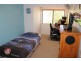 9 Payne Street, North Ipswich QLD 4305