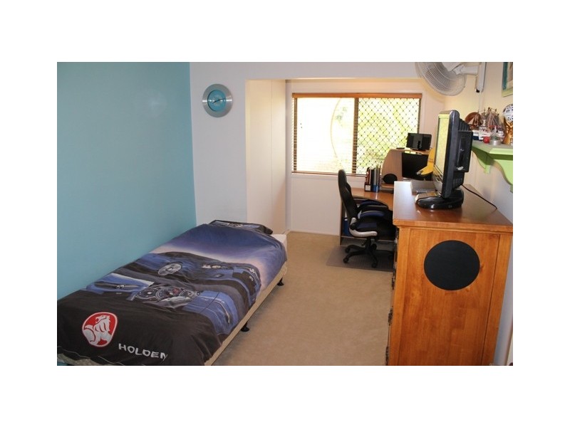 9 Payne Street, North Ipswich QLD 4305