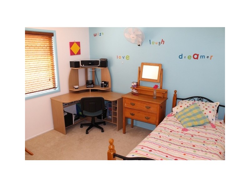 9 Payne Street, North Ipswich QLD 4305