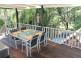 9 Payne Street, North Ipswich QLD 4305
