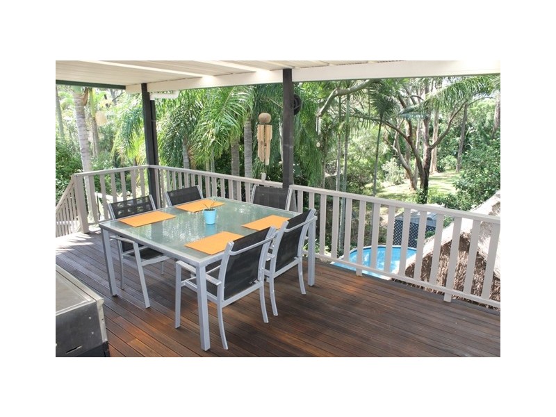 9 Payne Street, North Ipswich QLD 4305