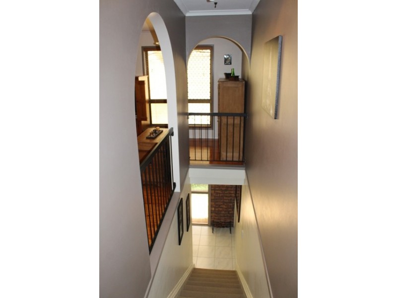 9 Payne Street, North Ipswich QLD 4305