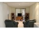 9 Payne Street, North Ipswich QLD 4305