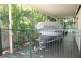 9 Payne Street, North Ipswich QLD 4305