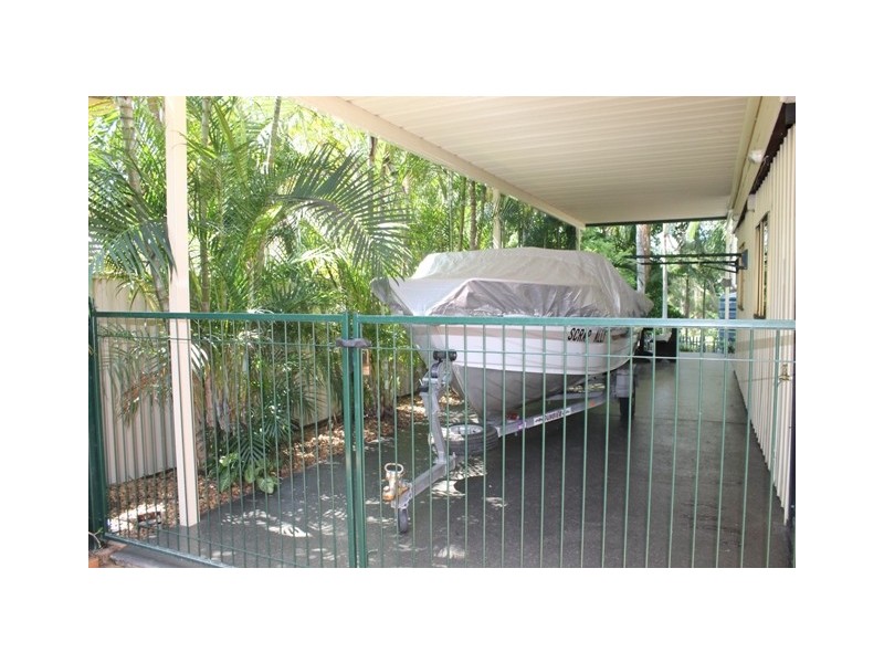 9 Payne Street, North Ipswich QLD 4305