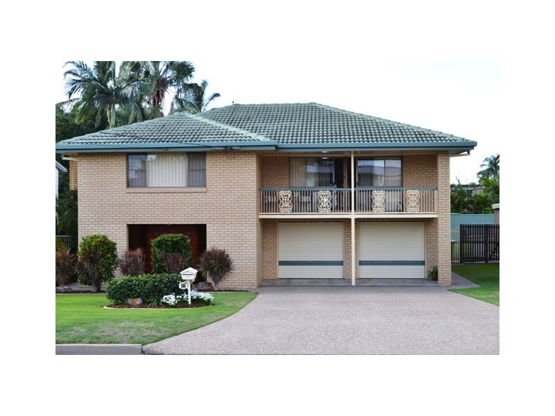 27 Mary Street, Bundamba QLD 4304