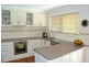 27 Mary Street, Bundamba QLD 4304