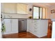 27 Mary Street, Bundamba QLD 4304