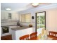27 Mary Street, Bundamba QLD 4304