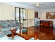 27 Mary Street, Bundamba QLD 4304