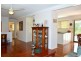 27 Mary Street, Bundamba QLD 4304