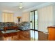 27 Mary Street, Bundamba QLD 4304