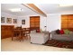 27 Mary Street, Bundamba QLD 4304