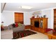 27 Mary Street, Bundamba QLD 4304