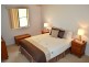 27 Mary Street, Bundamba QLD 4304