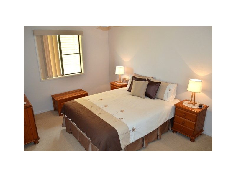 27 Mary Street, Bundamba QLD 4304