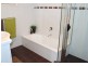 27 Mary Street, Bundamba QLD 4304