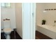 27 Mary Street, Bundamba QLD 4304