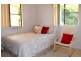 27 Mary Street, Bundamba QLD 4304